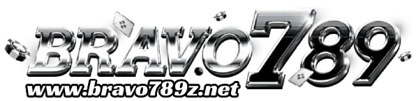 logo-Bravo789